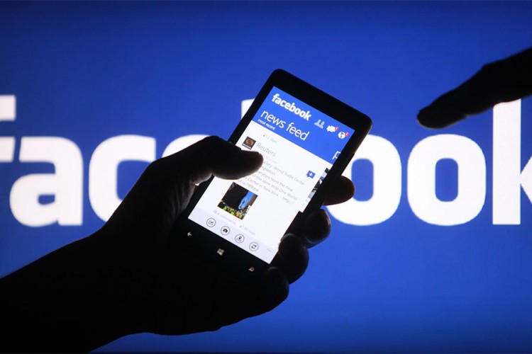 Na Facebook profilu podsticao na terorizam