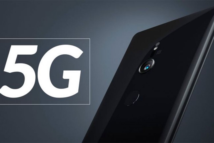 Ako zabrane "Huawei" rastu troškovi za 5G