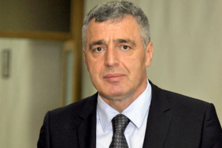 Prodanović: NATO savez ne bi primio BiH u ovakvom stanju