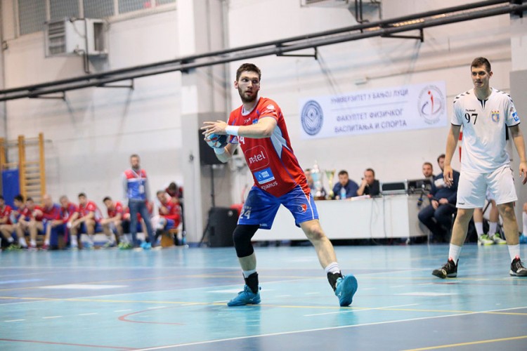 Izviđač i Borac večeras za titulu: Pada odluka o šampionu BiH