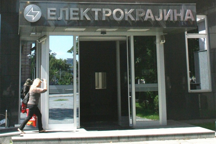 Nastavak modernizacije elektroenergetske mreže