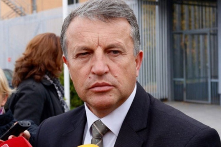 Glamočak 13 godina vodio “Uzlomac” bez ovlaštenja