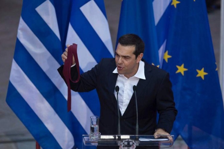 Cipras: Možemo preokrenuti rezultat na izborima