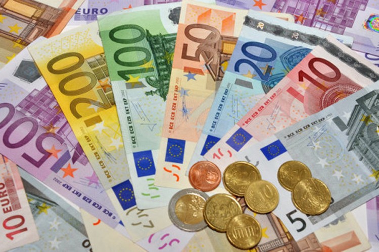 Za poslovnu ideju 10.000 evra