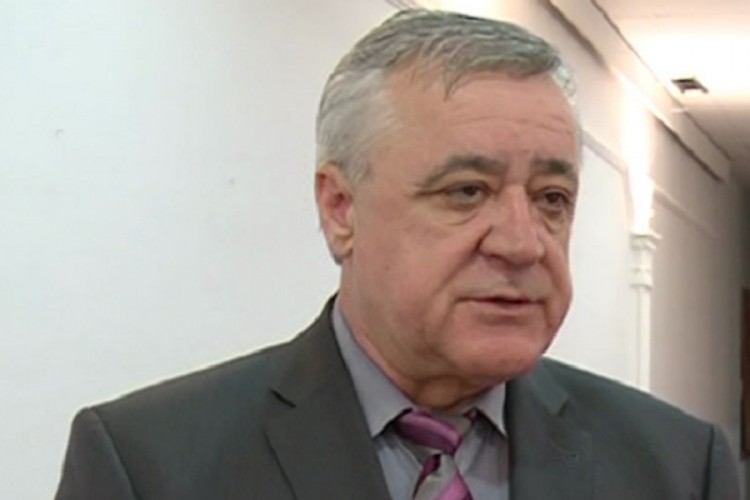 "Operacija 'Koridor' - akcija bez ijedne vojničke mrlje"