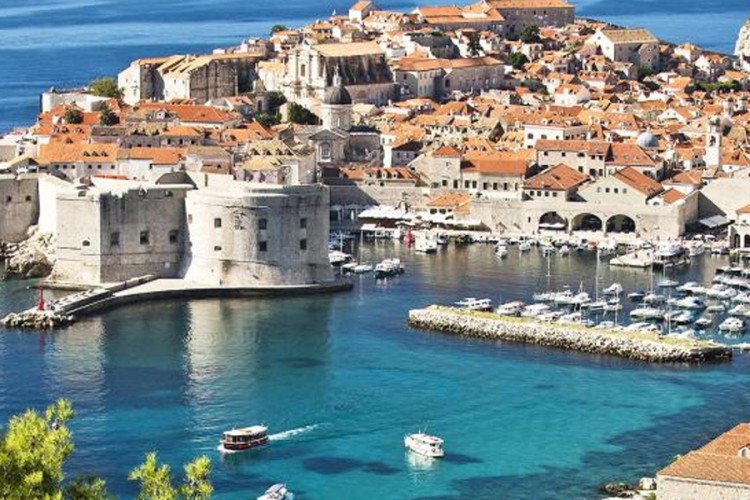 Oglasio se napadnuti Trebinjac: Dubrovčani nisu nacionalisti