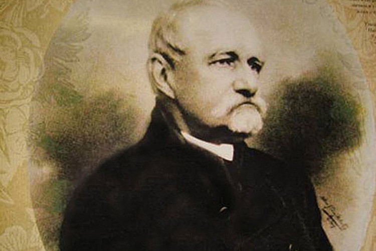 Dogodilo se na današnji datum, 14. jun
