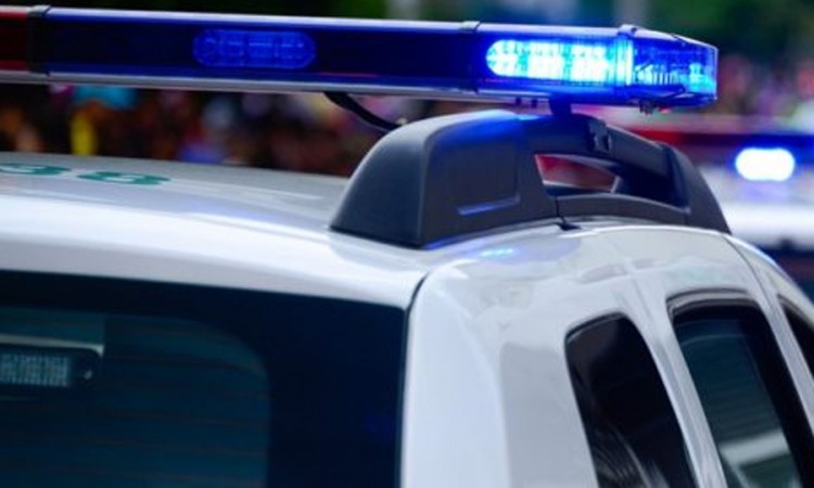 Težak udes kod Novog Sada: Sjekli golf da izvuku tijelo nakon sudara sa autobusom
