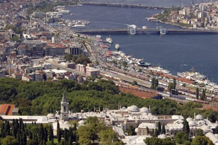 Sutra u Istanbulu investicioni dan BiH