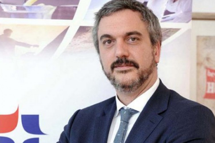 Čadež: U Londonu predstavljanje velikih investicionih potencijala