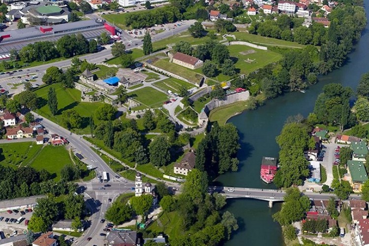 Opao interes za legalizaciju u Banjaluci