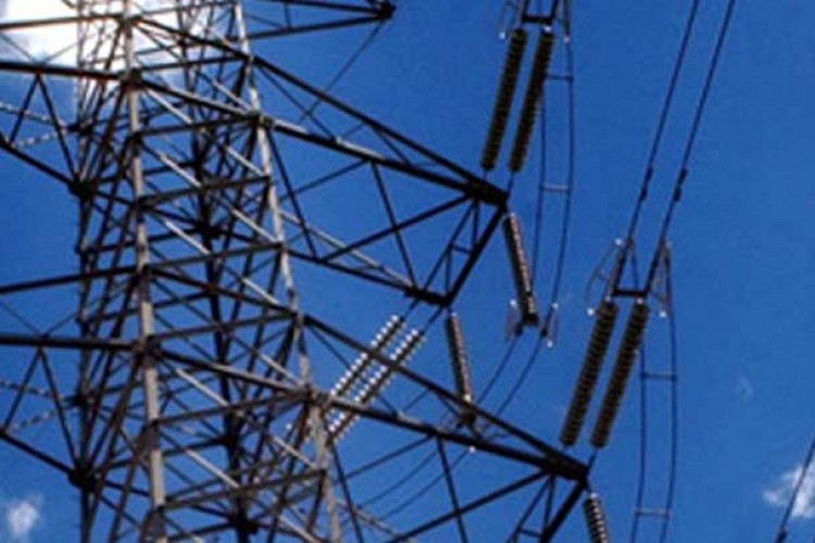 Djelimično vraćena električna energija u Argentini