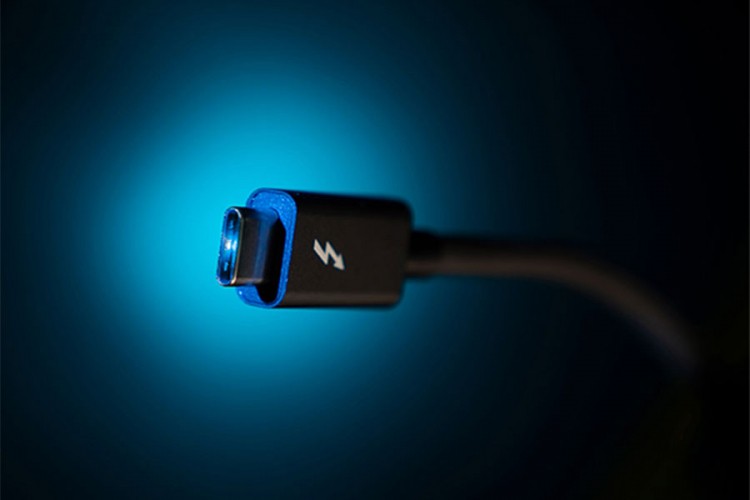 Stiže USB4