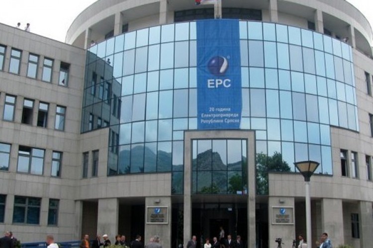 Elektroprivreda preuzima snabdijevanje industrijskih potrošača