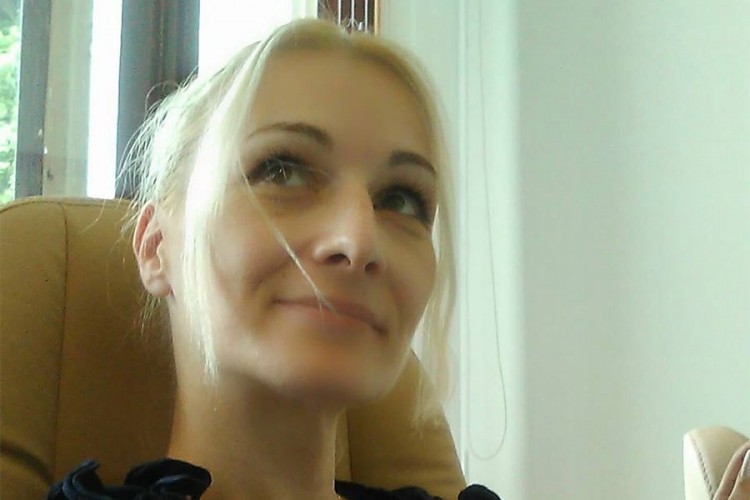 Savjetnica u Ambasadi Crne Gore: Zapalila bih hram SPC u Podgorici