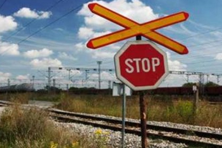 ŽRS modernizuju signalizaciju i telekomunikacije na dionici Doboj-Banjaluka