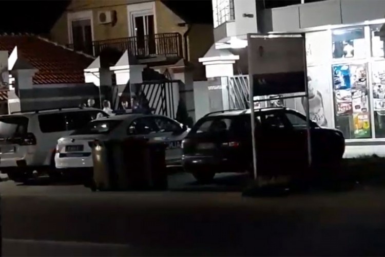 Užas u Surčinu: Pronađena tri tijela u septičkoj jami