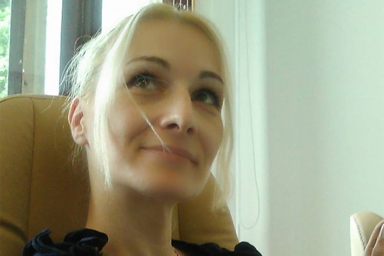 Pokrenut disciplinski postupak protiv savjetnice u Ambasadi Crne Gore