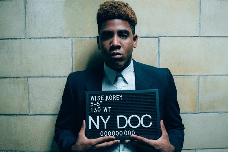 Serija "When They See Us" obara rekorde gledanosti