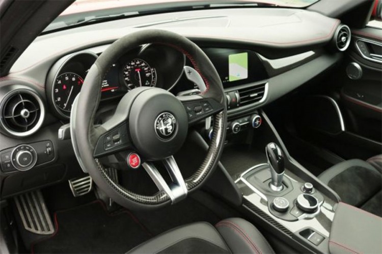 Četiri najprljavija mjesta u vašem automobilu