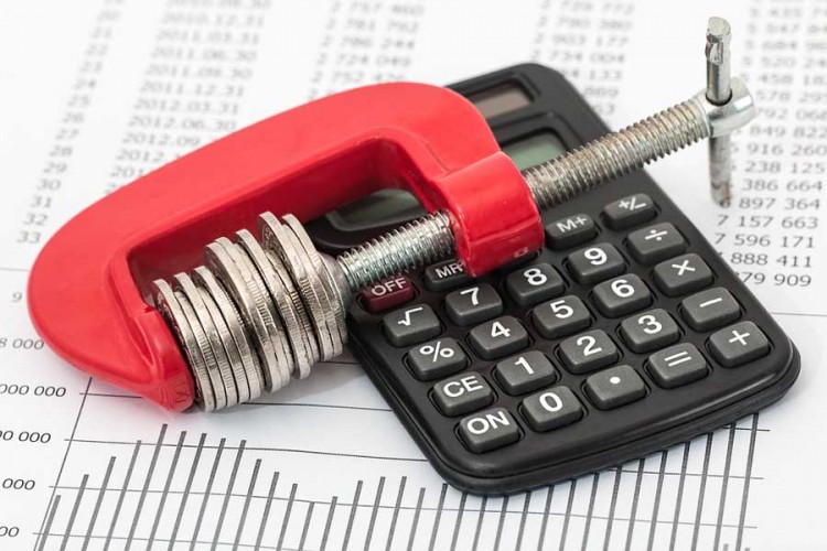 Niži porez i blizina EU aduti za investitore