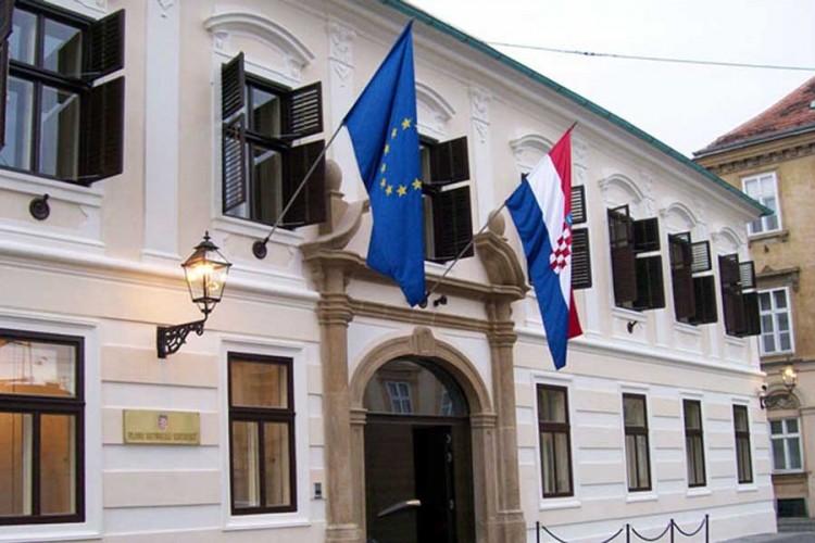 Zatražili oko 660.000 evra od Vlade zbog najezde komaraca