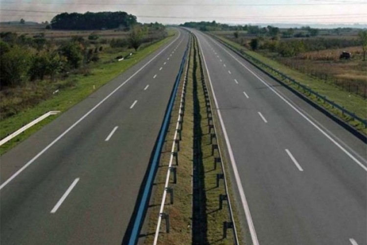 Kolovozi u BiH suvi, uslovi za vožnju povoljni