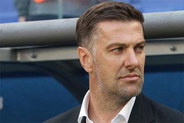 Krstajić: Hvala Borcu i državnom vrhu Republike Srpske