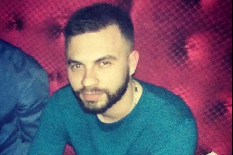 Bilčaru presuda u ponedjeljak