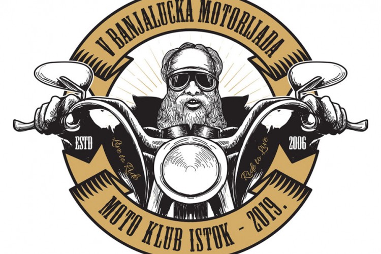 Više od 20 sati žive svirke na Kastelu
