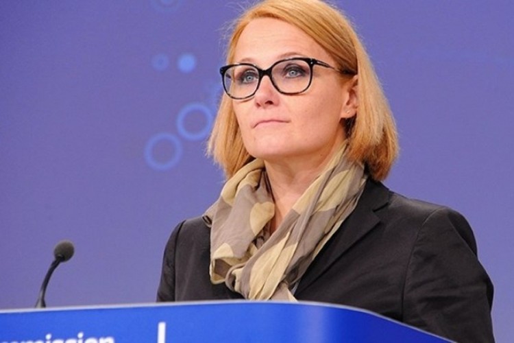 Kocijančić: Beograd i Priština hitno da nastave dijalog