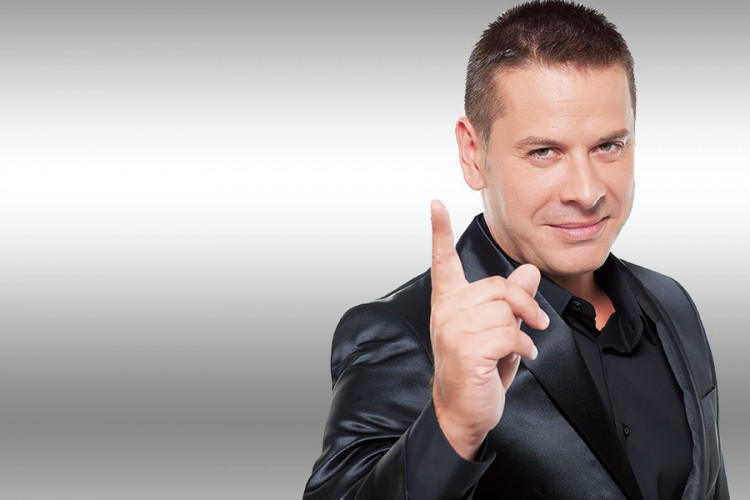 Vlado Georgiev za "Nezavisne": Doći će opet vrijeme kada će kvalitet zamijeniti šund