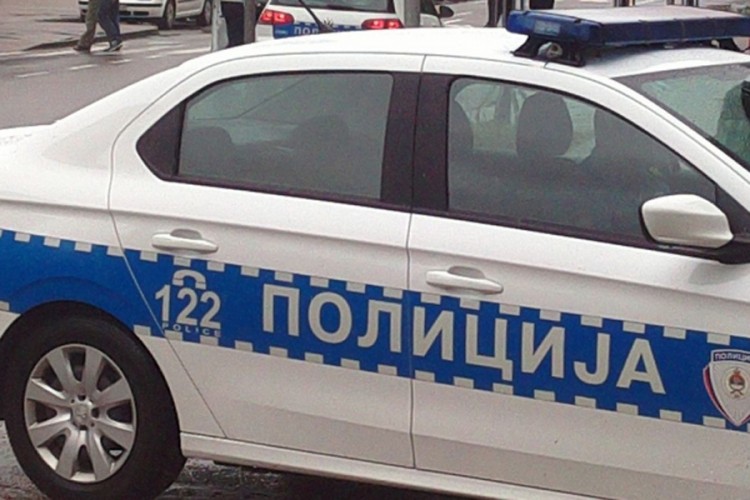 Normalizovan saobraćaj na putu Doboj-Brod-Derventa