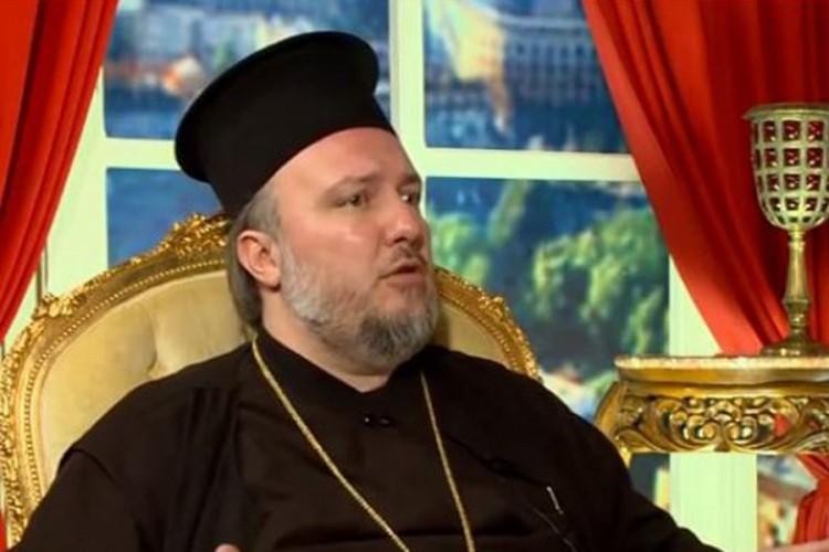 "Običan spin da je Venecijanska komisija pozitivno ocijenila crnogorski zakon"