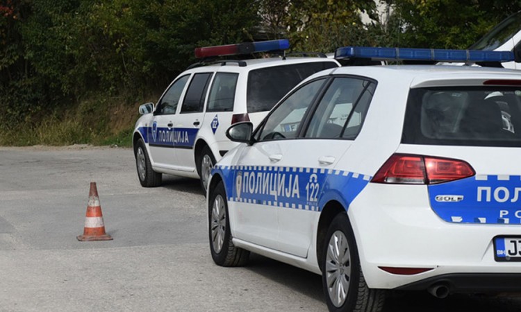 Automobilom usmrtio komšiju