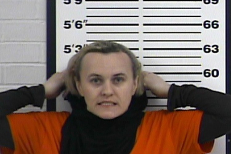 Izbjeglica iz BiH osuđena u Čikagu zbog pomaganja Islamskoj državi
