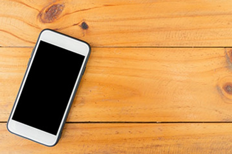 Evo kako da pametno iskoristite stari Android telefon