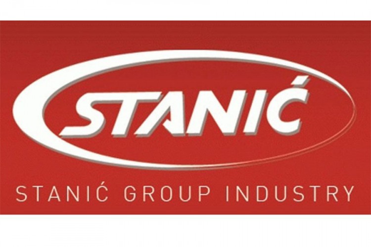 Uspješna poslovna saradnja Stanić Grupe i Koncerna Agram