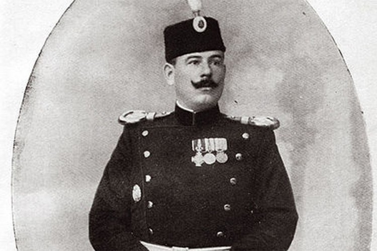 Dogodilo se na današnji datum, 26. jun
