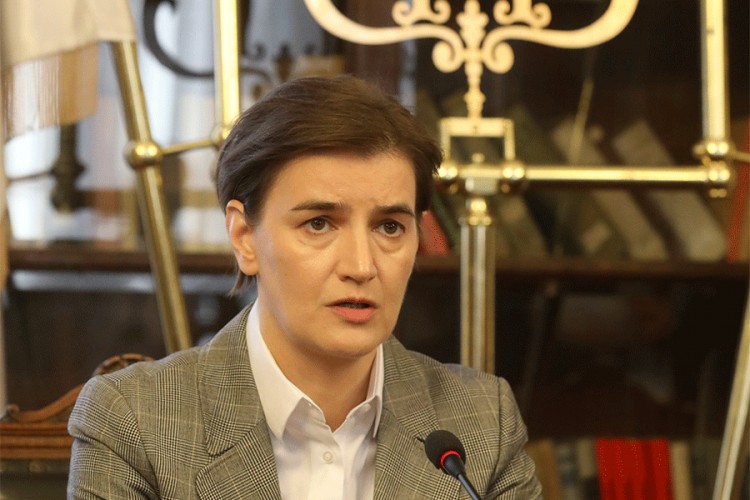 Srbija otvara jedno, a blizu zatvaranja tri poglavlja sa EU