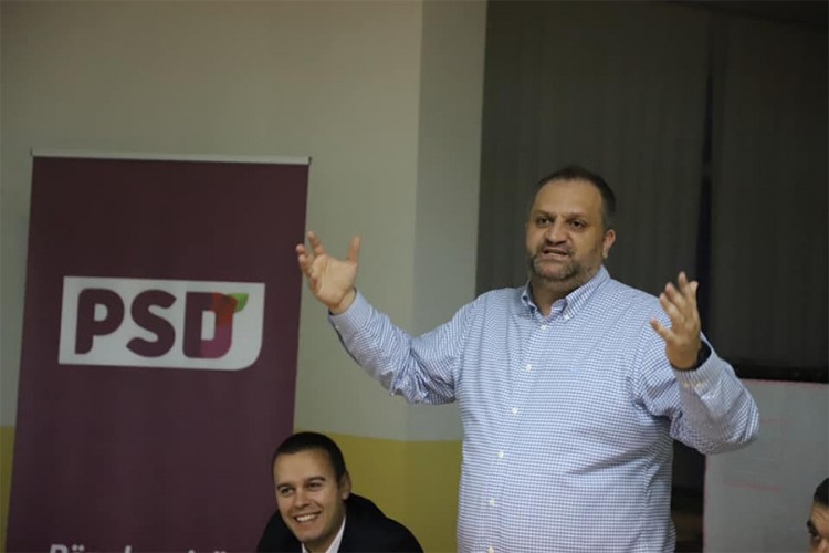 Ustavni sud: Ahmeti i njegov tim za pregovaranje sa Beogradom neustavni
