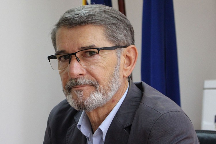 Imamović o migrantima: Ne smijemo doživjeti sudbinu Bihaća i Cazina