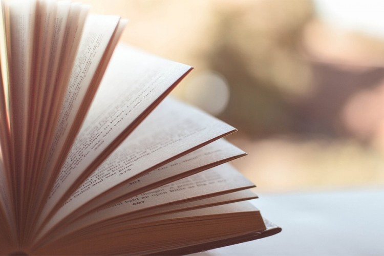 Održano "Vidovdansko veče poezije" u Brčkom