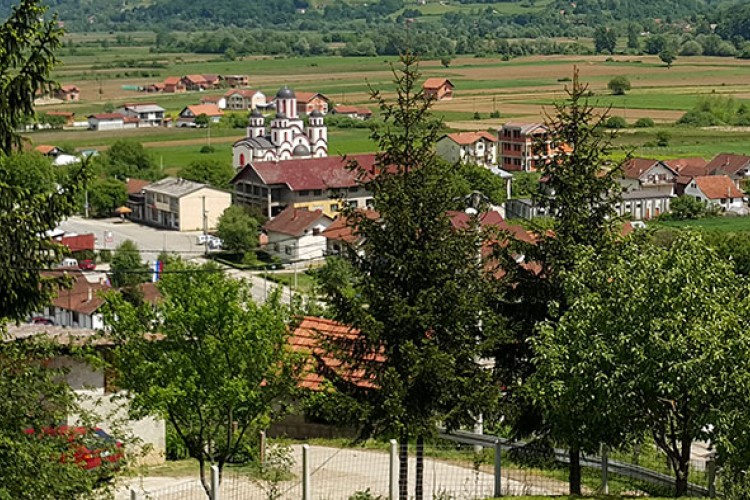 Obezbijeđena pomoć brojnim kategorijama u Oštroj Luci