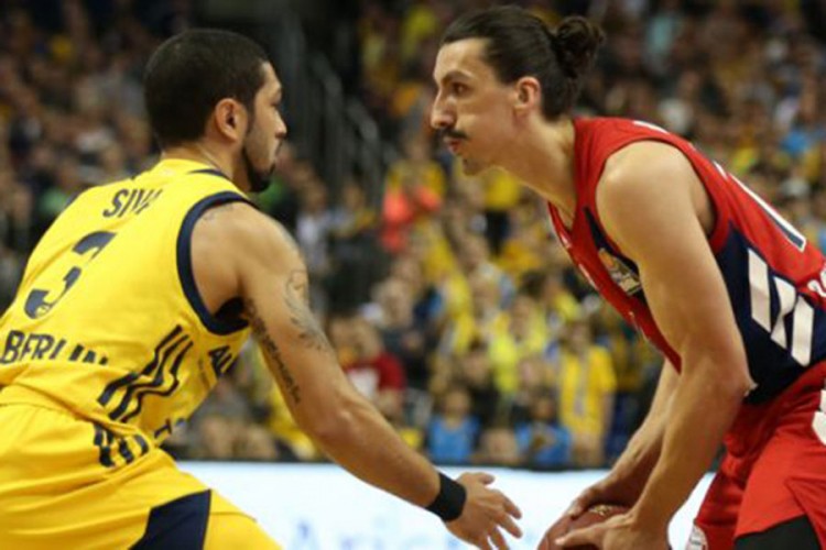 Nihad Đedović u Bajernu do 2023.