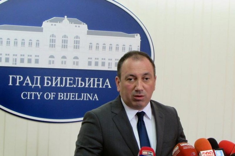 Crnadak: Što prije formirati novu vlast
