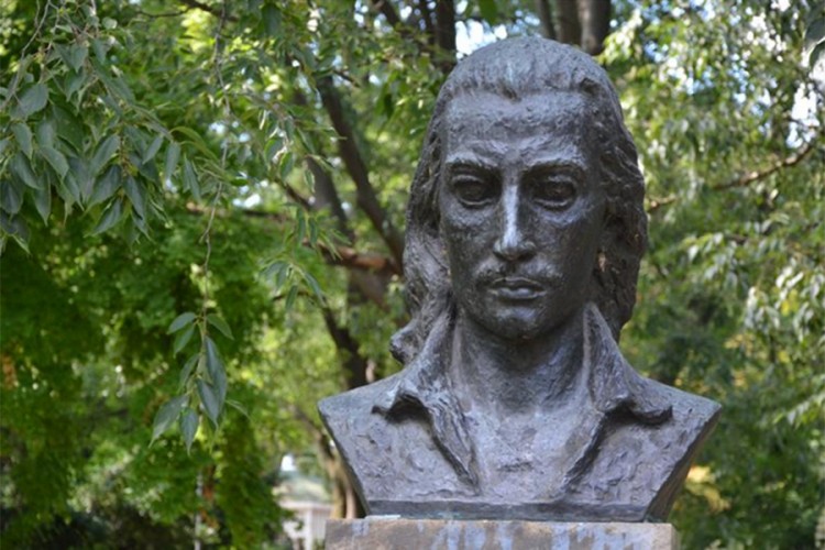 Dogodilo se na današnji datum, 1. jul