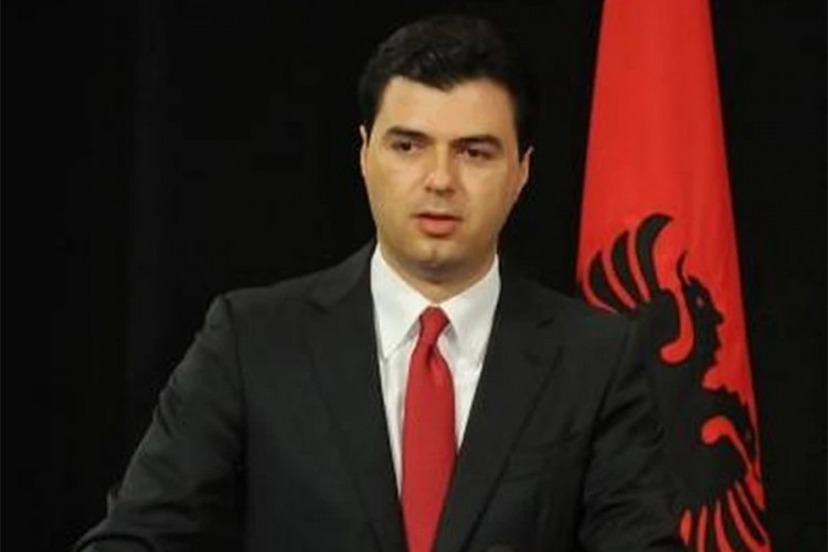 Albanski opozicionar: Stanje u zemlji je opasno, mogući nemiri