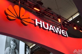 Nokia otima kupce Huaweiju