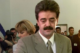 Sahrana Bulatovića sutra u rodnom selu Raće
